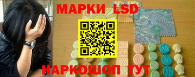 не бодяженный Можга