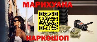 не бодяженный Можга