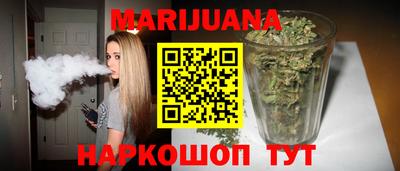 не бодяженный Можга